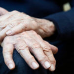 Parkinson’s disease natural treatments