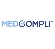 Profile picture of medcompli