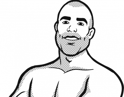 Profile picture of Big Mo's Smoke Shop