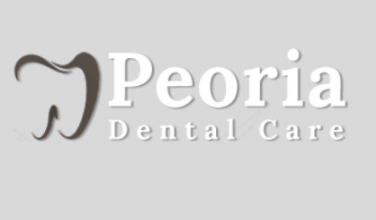 Profile picture of Peoria Dental Care
