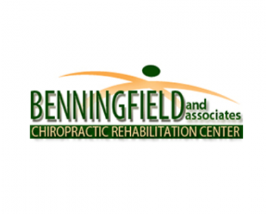 Profile picture of Benningfield Chiropractic